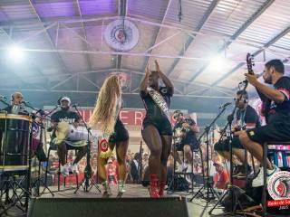 roda-de-samba-09-03-2025-1204