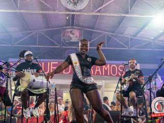 roda-de-samba-09-03-2025-1206