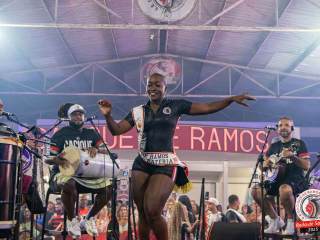 roda-de-samba-09-03-2025-1207