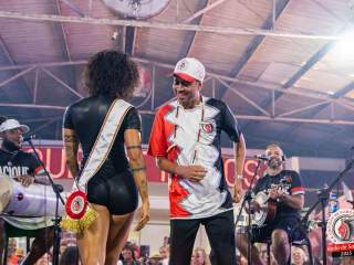roda-de-samba-09-03-2025-1214