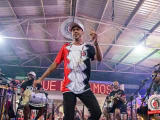 roda-de-samba-09-03-2025-1215