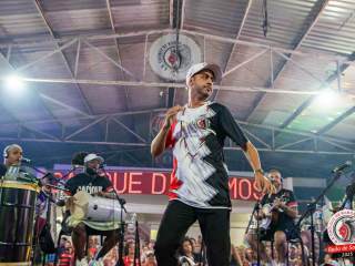 roda-de-samba-09-03-2025-1216