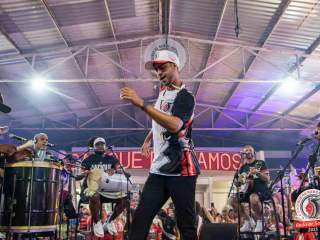roda-de-samba-09-03-2025-1217