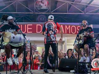 roda-de-samba-09-03-2025-1219