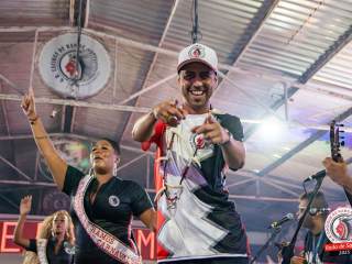 roda-de-samba-09-03-2025-1221