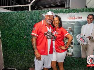 roda-de-samba-09-03-2025-1226