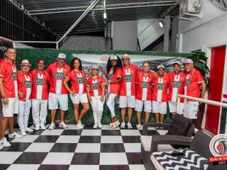 roda-de-samba-09-03-2025-1227