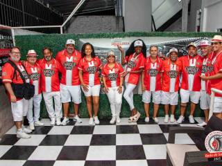 roda-de-samba-09-03-2025-1228