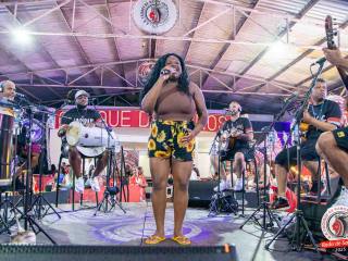 roda-de-samba-09-03-2025-1230