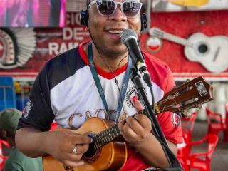 feijoada-136-16-03-2025-1006-de-564