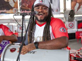 feijoada-136-16-03-2025-1001-de-564