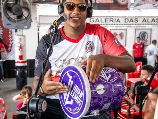 feijoada-136-16-03-2025-1002-de-564