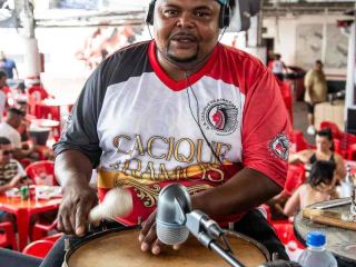 feijoada-136-16-03-2025-1004-de-564