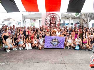 feijoada-136-16-03-2025-1011-de-564