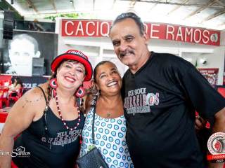 feijoada-136-16-03-2025-1010-de-564