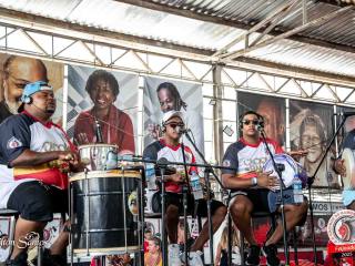 feijoada-136-16-03-2025-1007-de-564