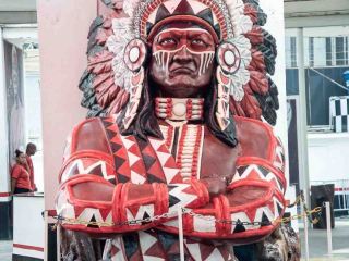 feijoada-136-16-03-2025-1009-de-564