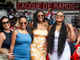 feijoada-136-16-03-2025-1013-de-564