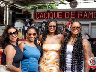 feijoada-136-16-03-2025-1014-de-564