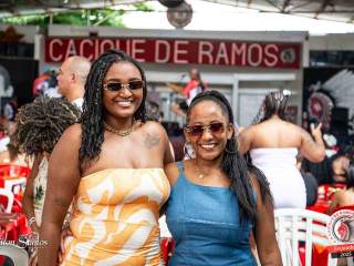 feijoada-136-16-03-2025-1015-de-564