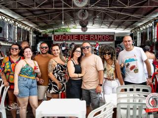 feijoada-136-16-03-2025-1016-de-564