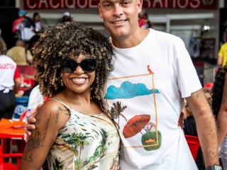 feijoada-136-16-03-2025-1017-de-564