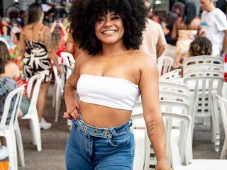 feijoada-136-16-03-2025-1021-de-564