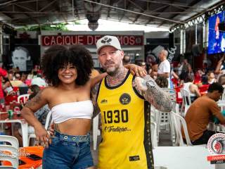 feijoada-136-16-03-2025-1019-de-564