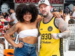 feijoada-136-16-03-2025-1020-de-564