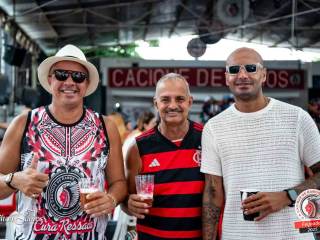 feijoada-136-16-03-2025-1023-de-564