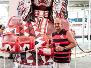 feijoada-136-16-03-2025-1025-de-564