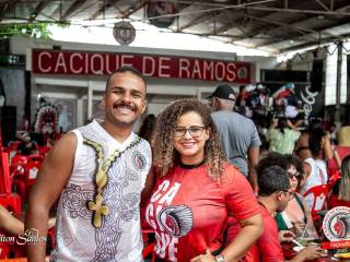 feijoada-136-16-03-2025-1026-de-564