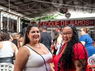 feijoada-136-16-03-2025-1027-de-564