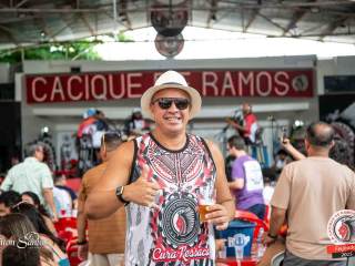 feijoada-136-16-03-2025-1028-de-564