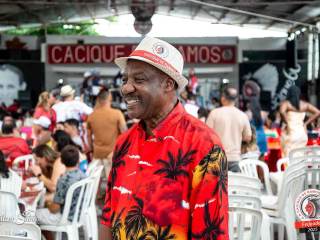 feijoada-136-16-03-2025-1029-de-564