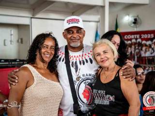 feijoada-136-16-03-2025-1030-de-564