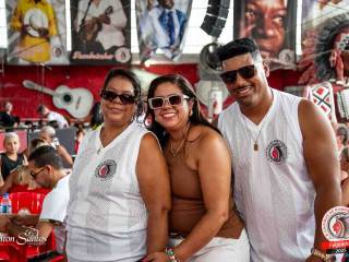 feijoada-136-16-03-2025-1033-de-564