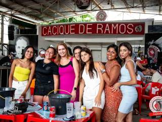 feijoada-136-16-03-2025-1032-de-564