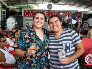 feijoada-136-16-03-2025-1035-de-564