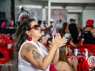 feijoada-136-16-03-2025-1038-de-564