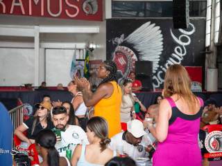 feijoada-136-16-03-2025-1039-de-564