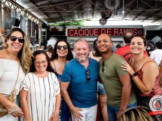 feijoada-136-16-03-2025-1041-de-564