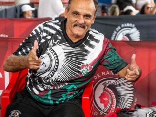 feijoada-136-16-03-2025-1043-de-564