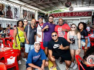 feijoada-136-16-03-2025-1044-de-564