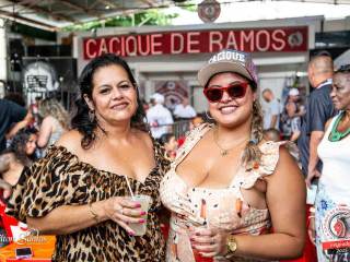 feijoada-136-16-03-2025-1045-de-564