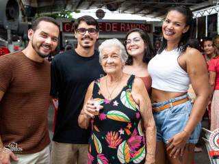 feijoada-136-16-03-2025-1046-de-564