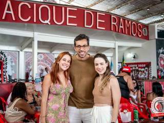 feijoada-136-16-03-2025-1048-de-564