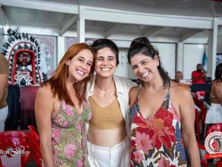 feijoada-136-16-03-2025-1049-de-564