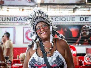 feijoada-136-16-03-2025-1052-de-564