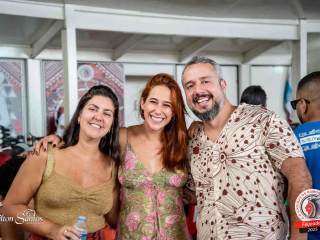 feijoada-136-16-03-2025-1051-de-564